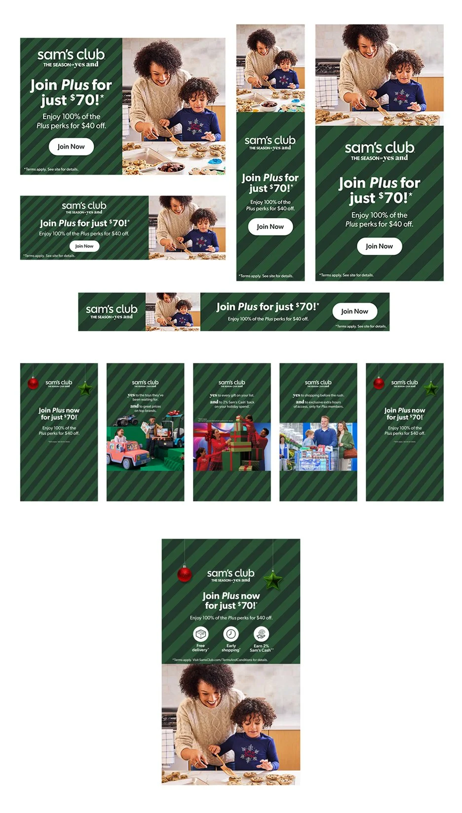 FY26 Q4 Holiday Evergreen Acq_slide_10.jpg
