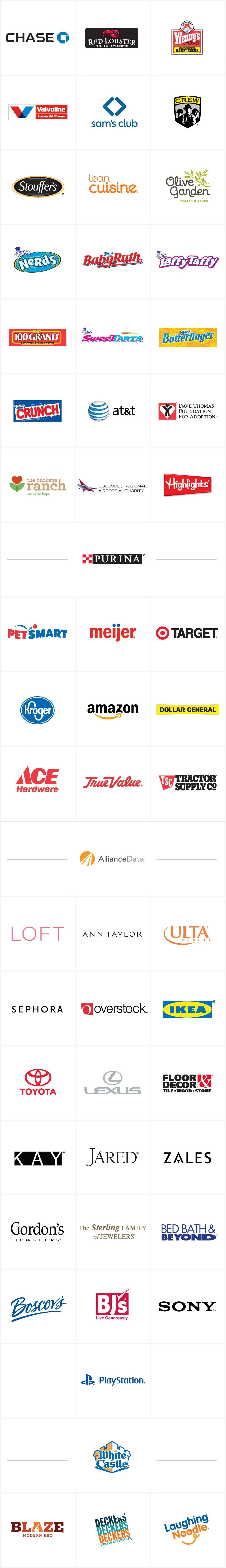 client_logos01_all_new.jpg