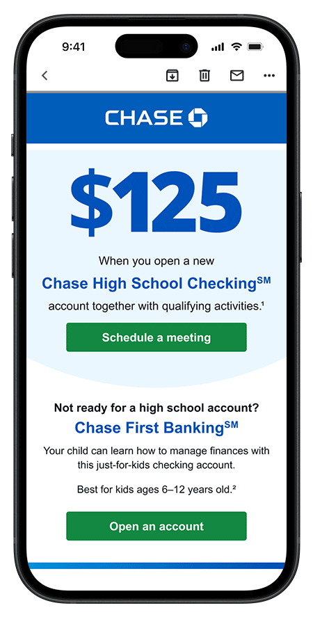 006730-00_Family-Banking-Q4-Email_mock.gif