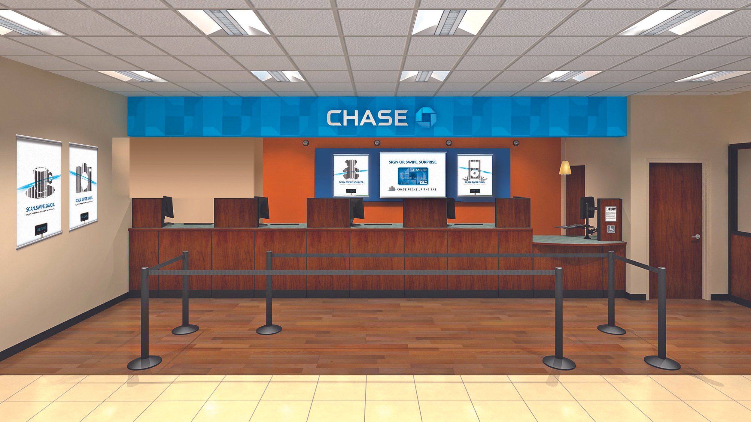 chase_scan_plano.jpg