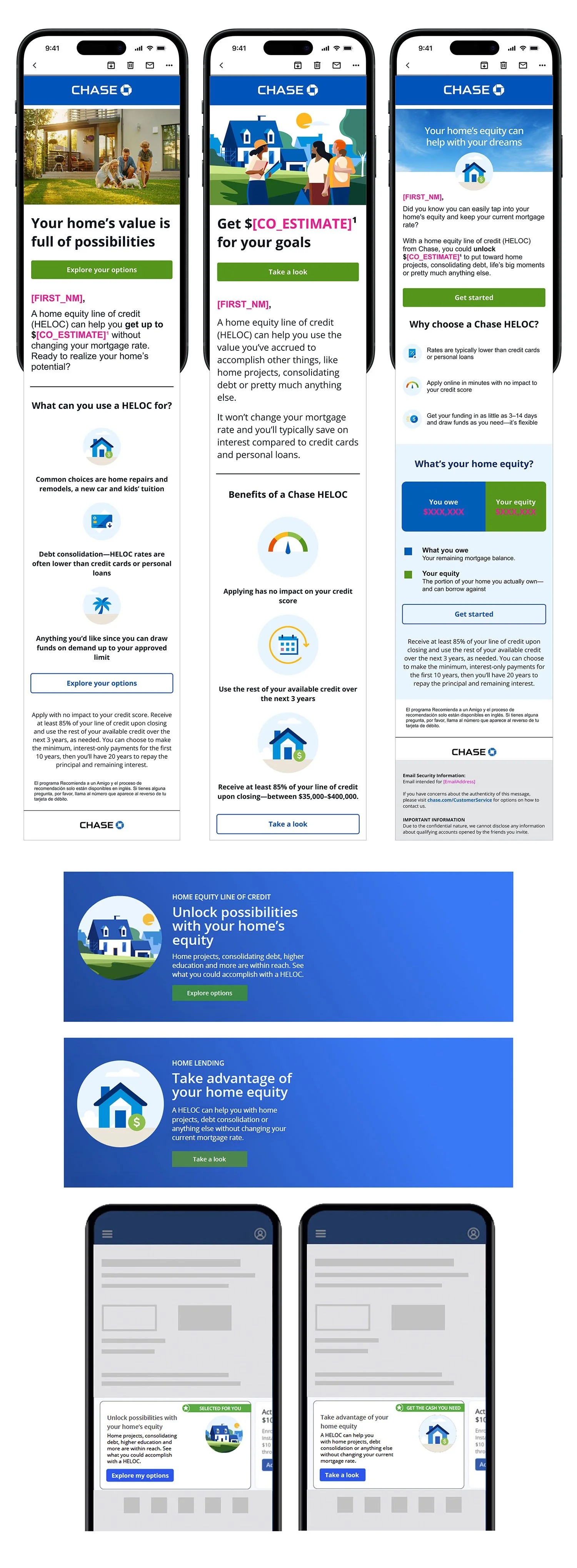 008513-00_Chase_HL_HELOC_EM_Ads_R01_slide.jpg