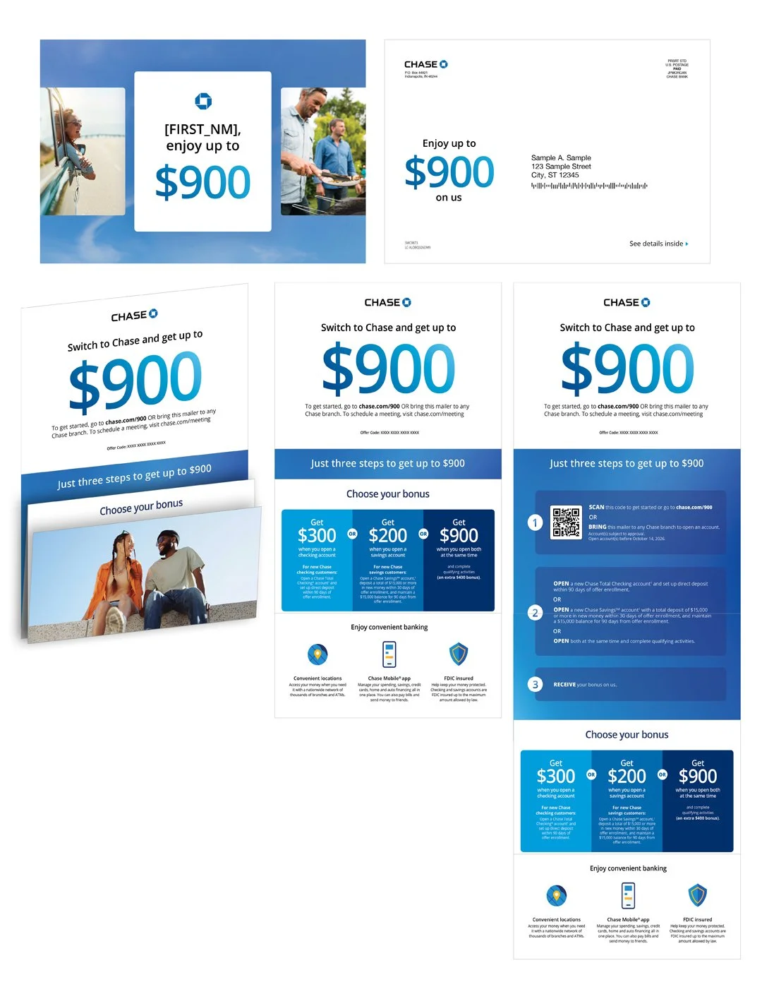 008618-00_Q1 27 XLOB Direct Mail Test_C4_slide.jpg