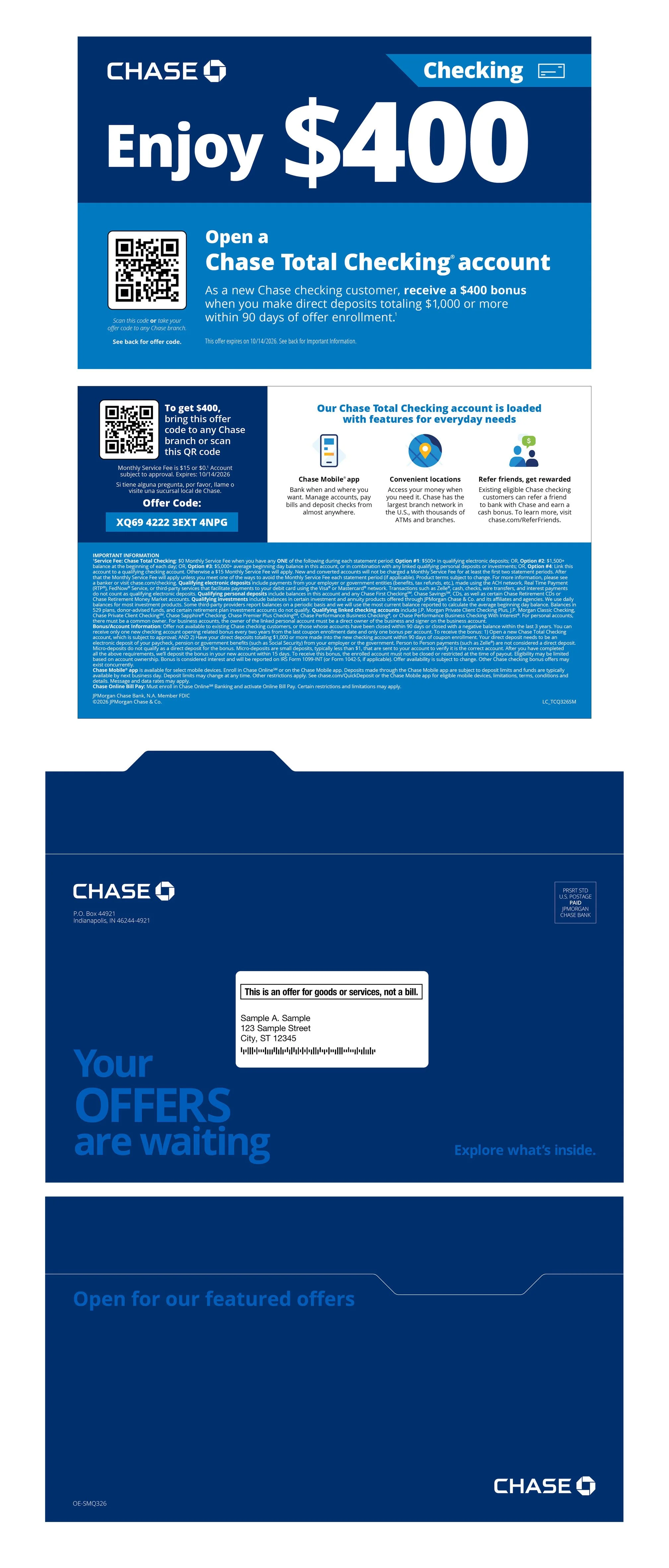 007286-00_CH_Shared_Mailer_slide.jpg