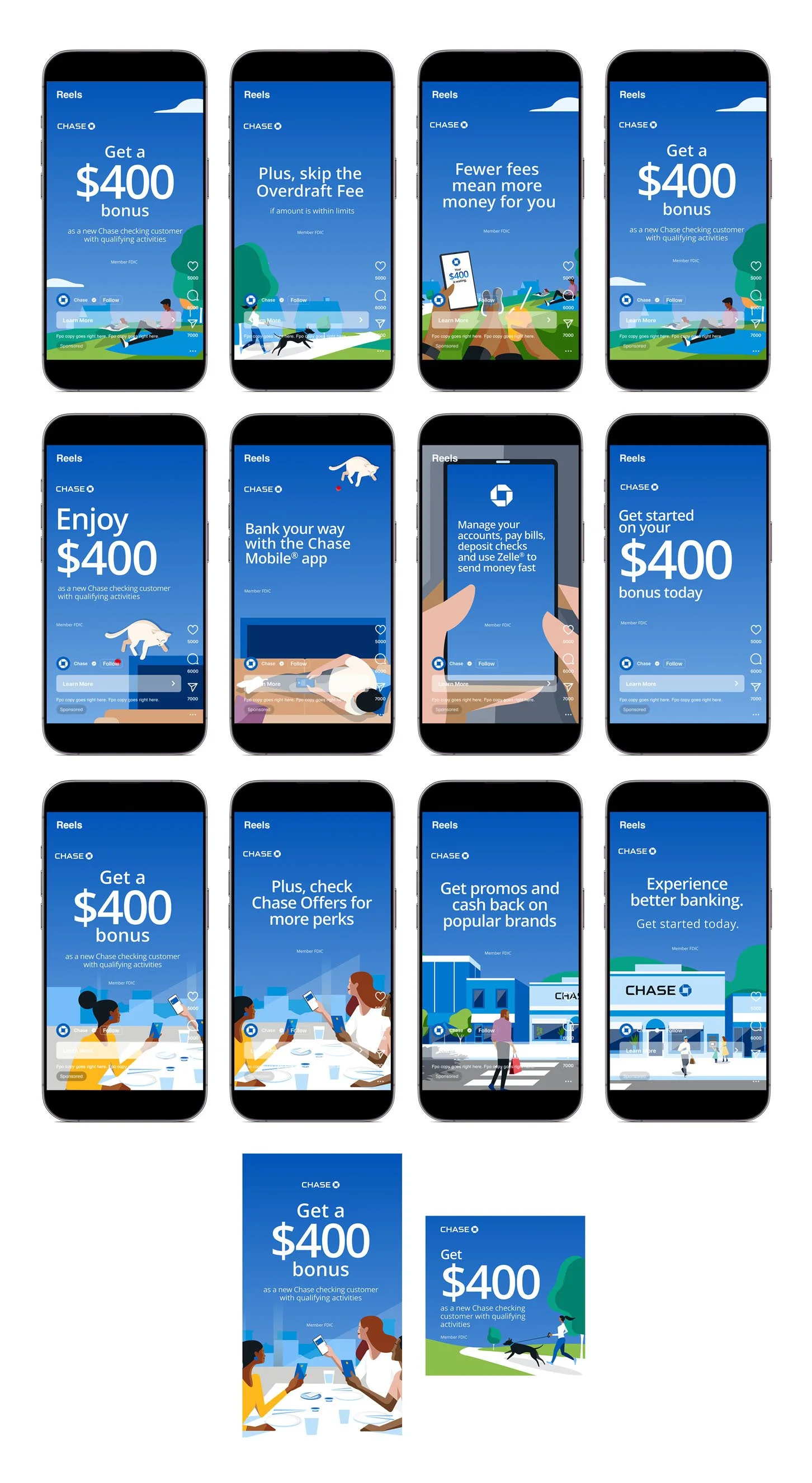 PO Paid Social_C03_slide.jpg