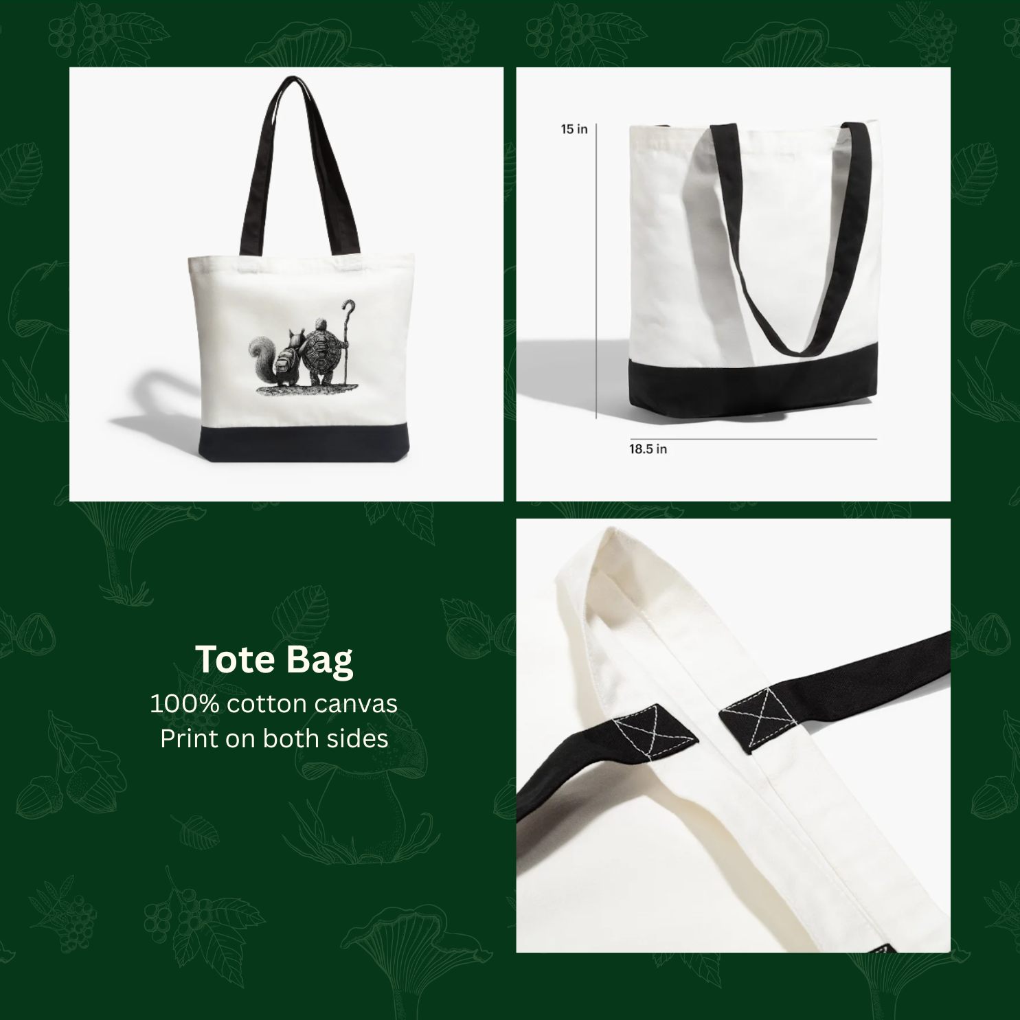 Tote.png