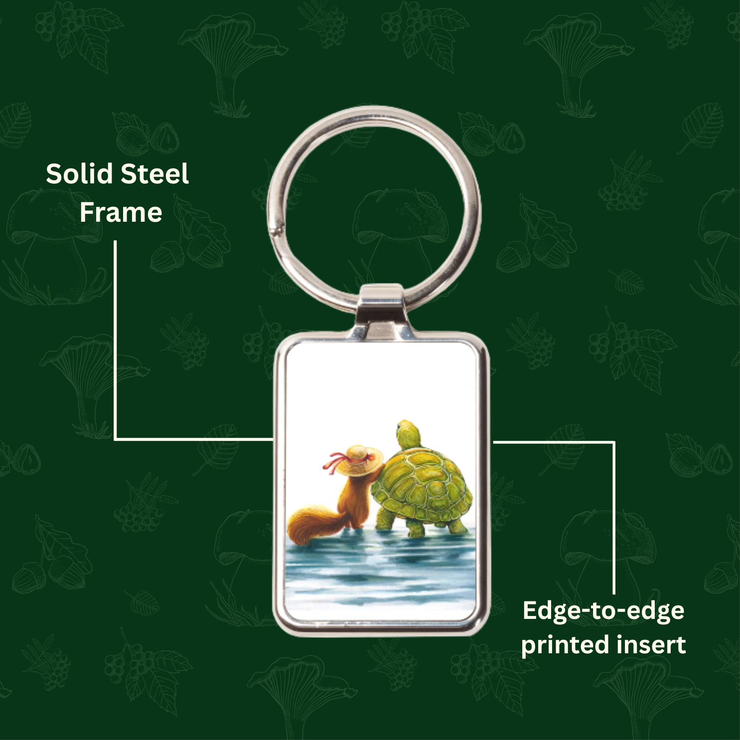Keychain - Vertical.png
