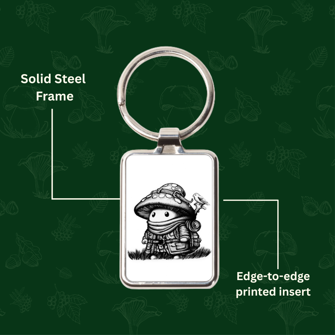 Keychain - Ziggy's Perch.png