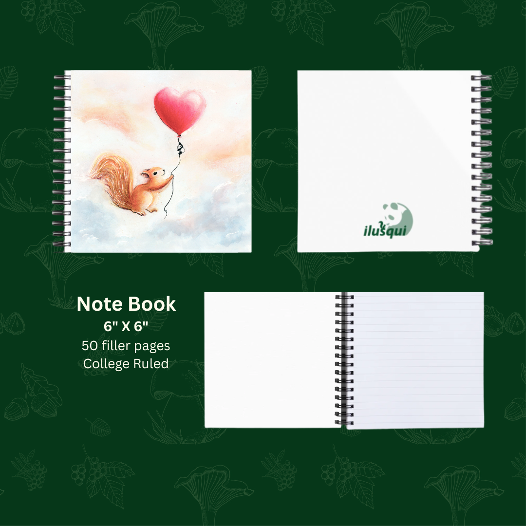 Notebook - Holding On.png