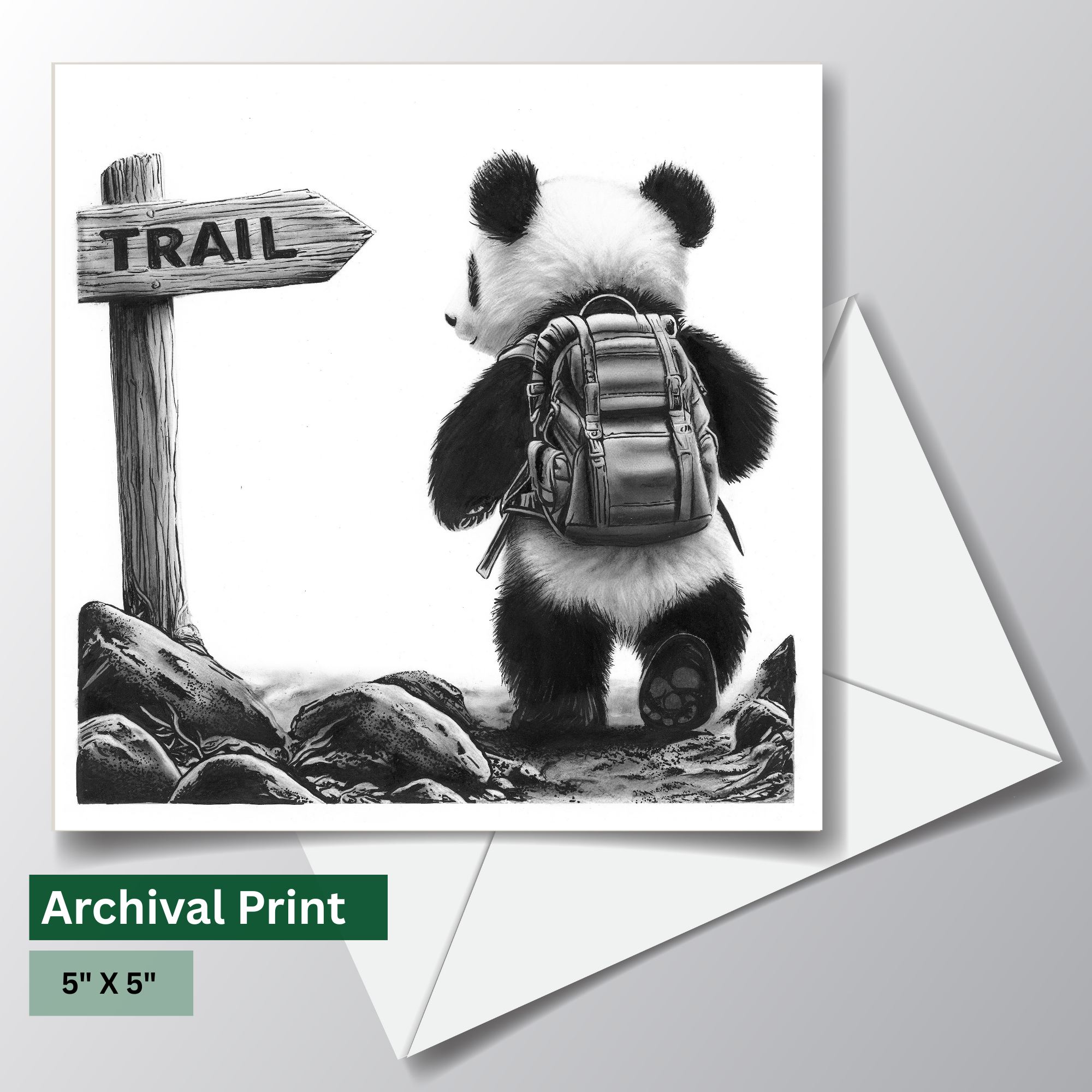 Greeting Card 5x5 (42).png