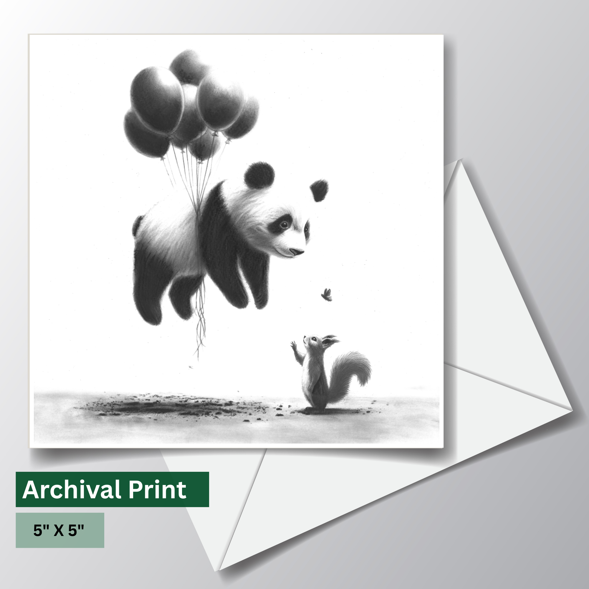 Greeting Card 5x5 (80).png