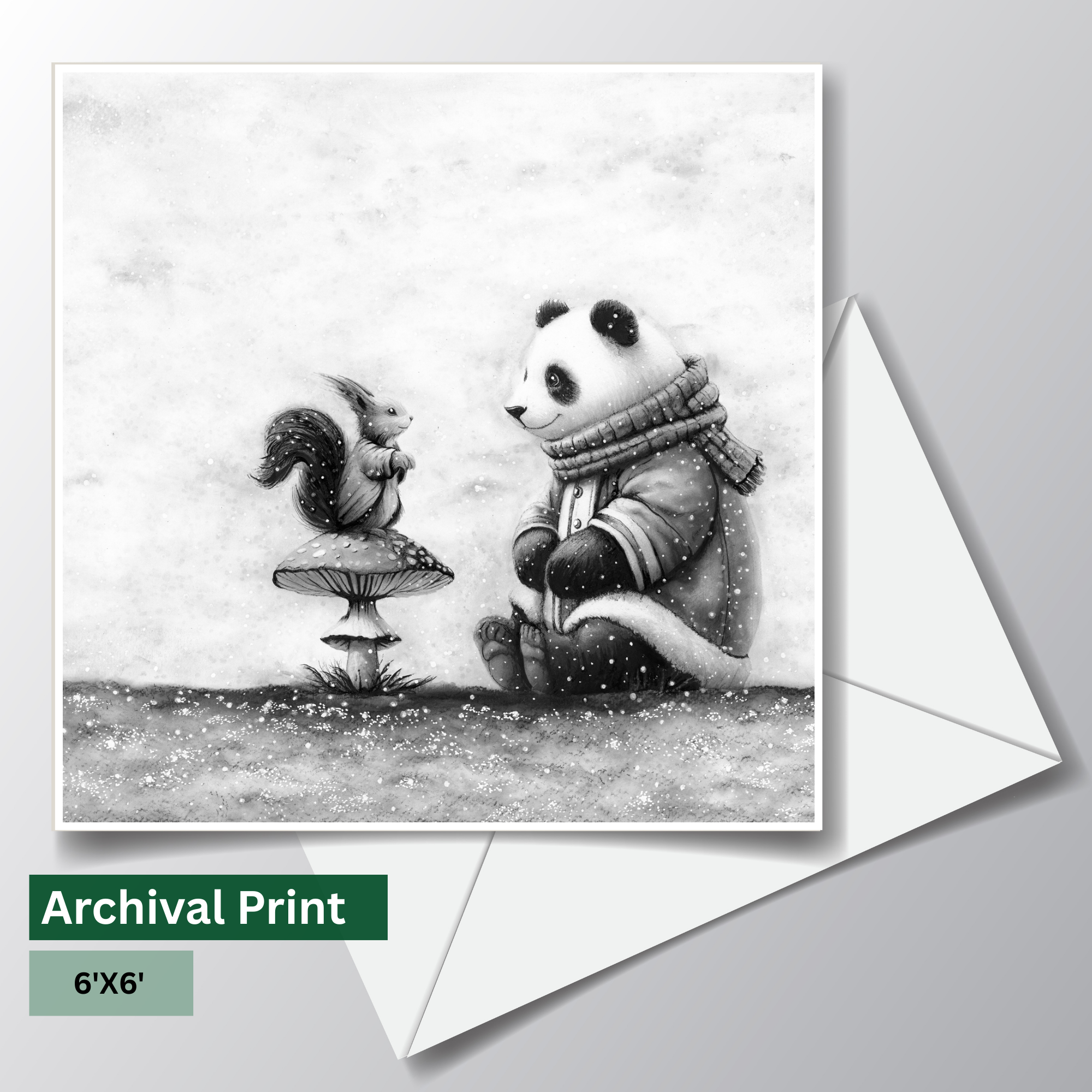 Greeting Card 5x5.png