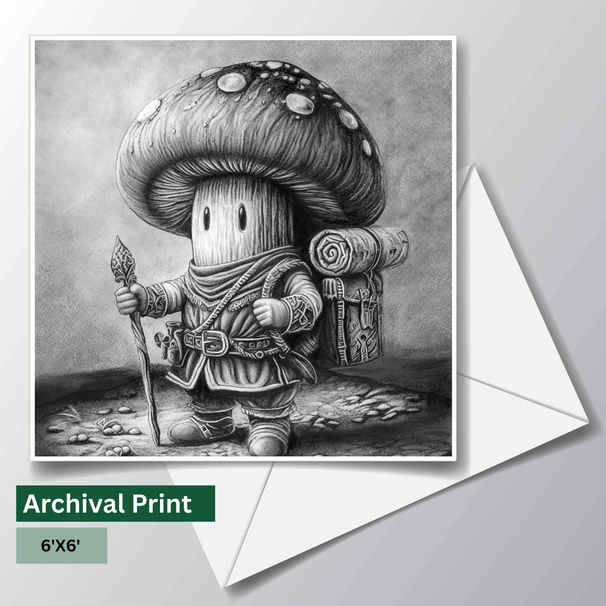 Greeting Card 5x5.png