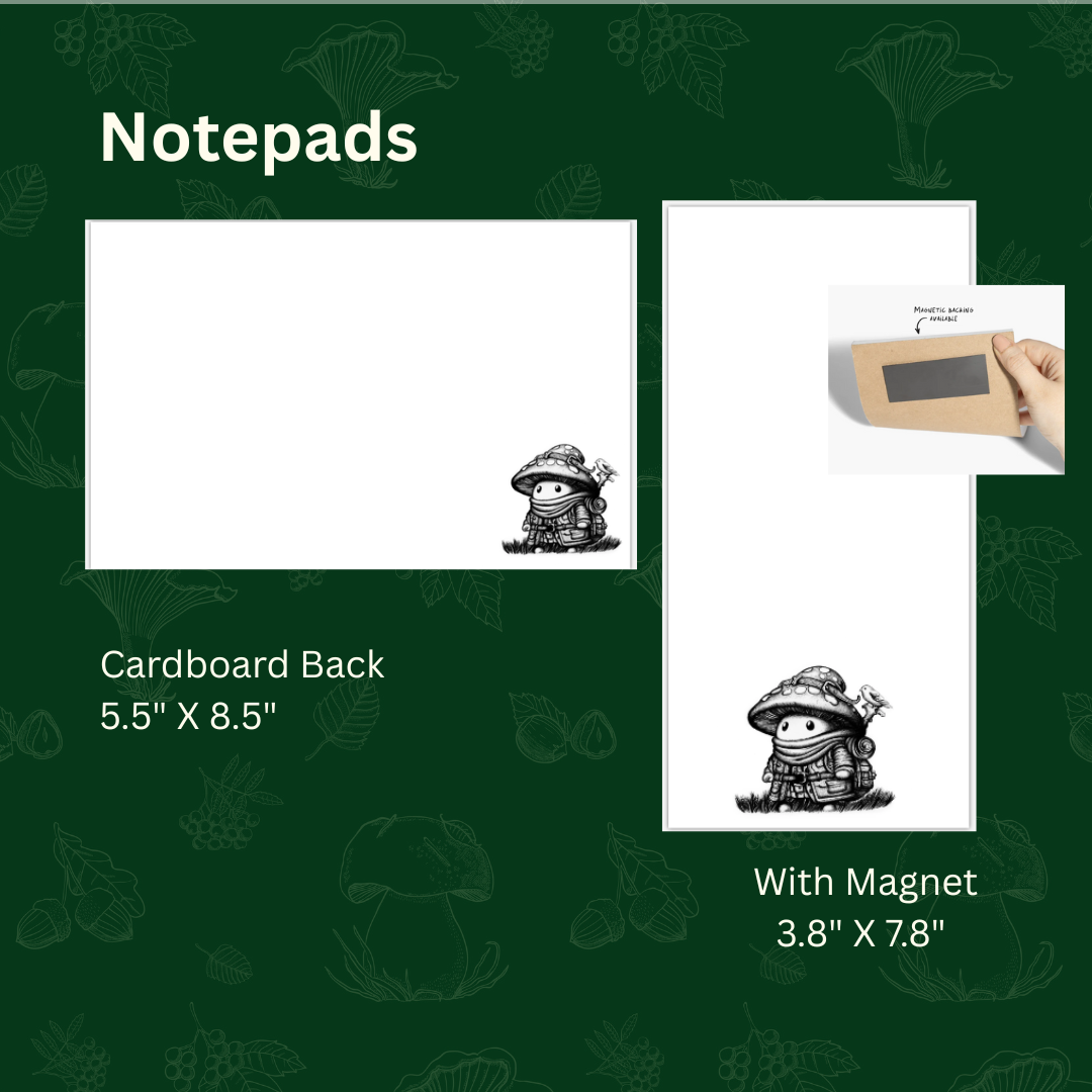 Notepads - Ziggy's Perch.png