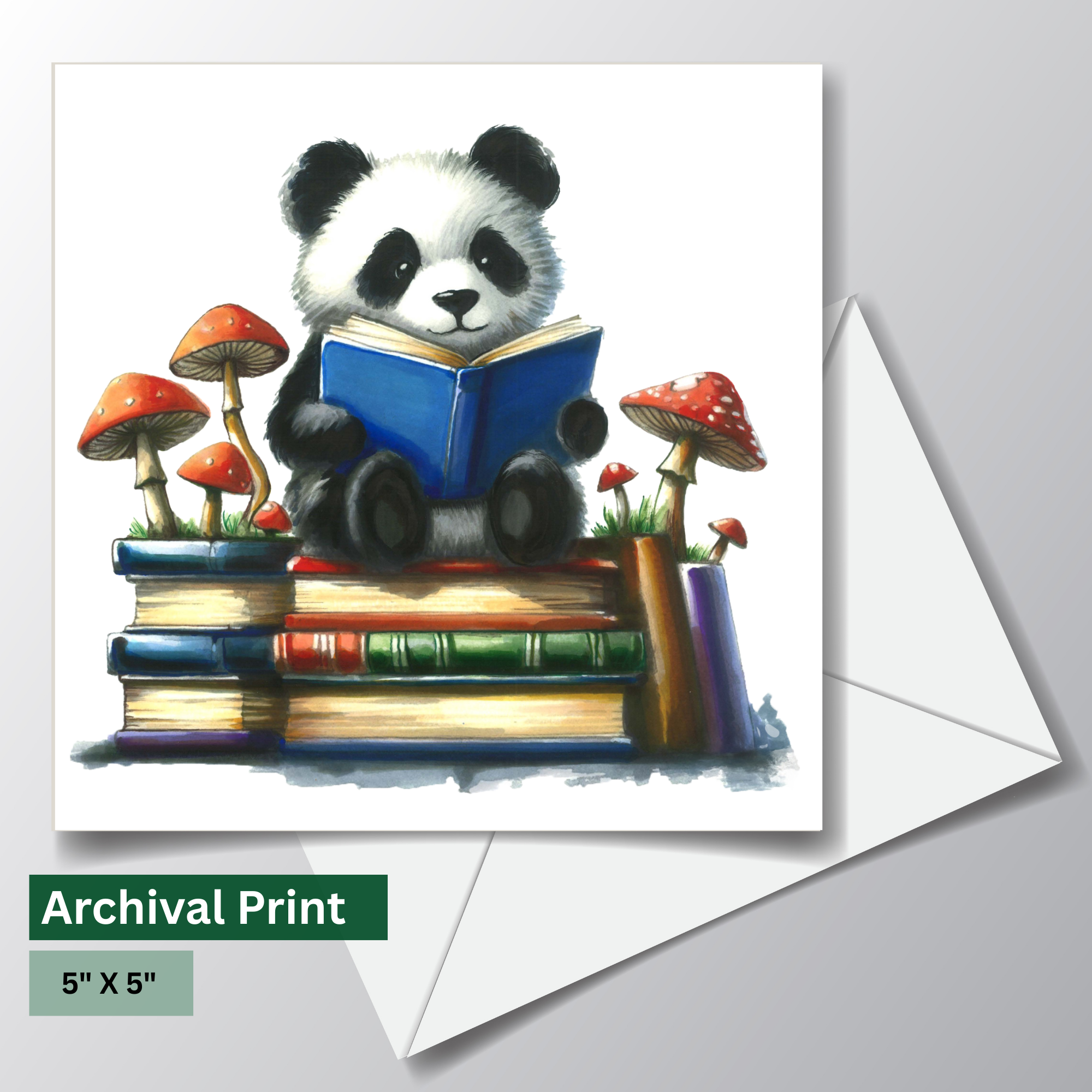 Greeting Card 5x5 (16).png