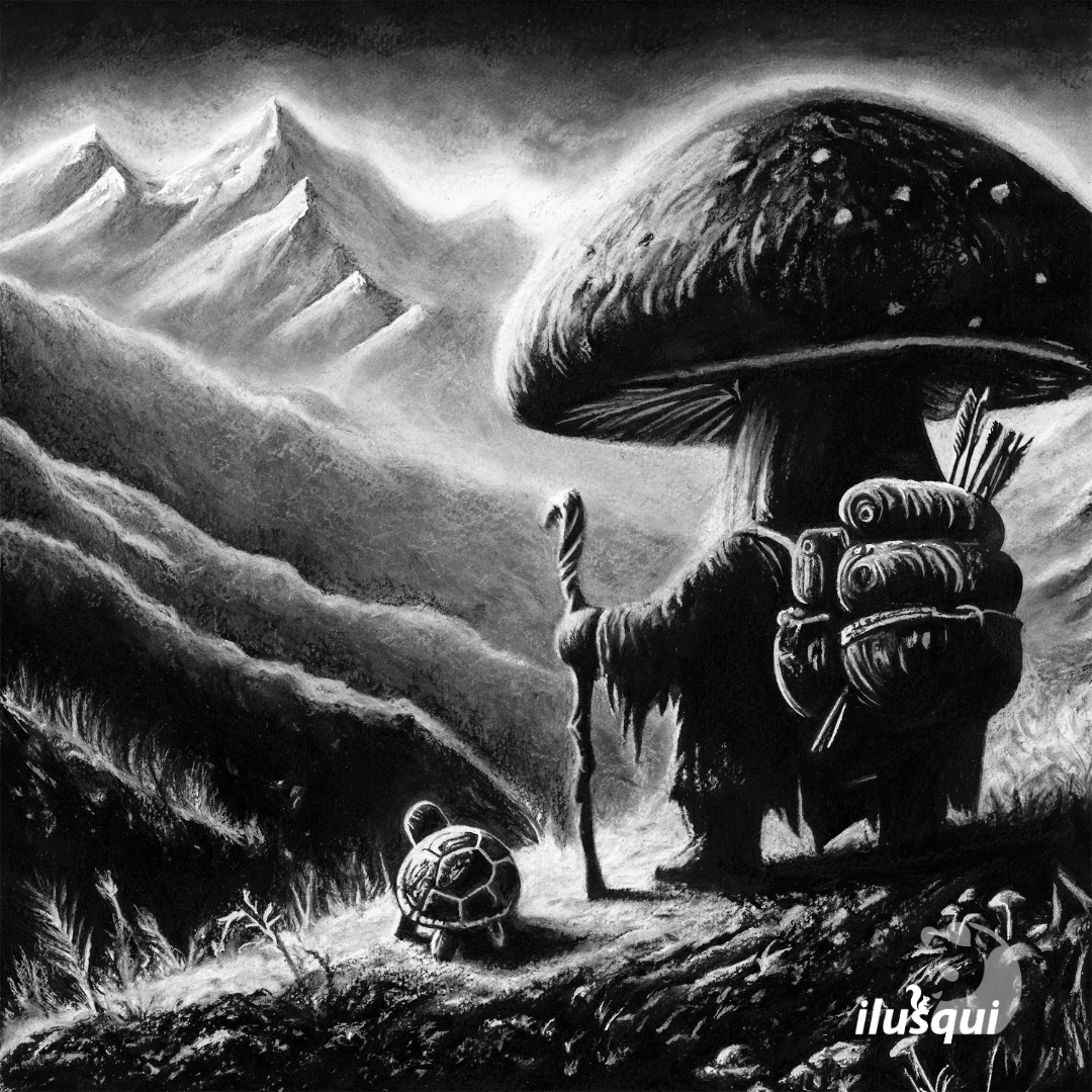 Square - watermark.png