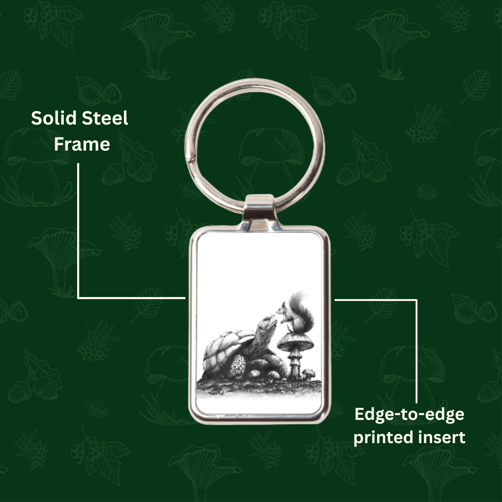 Keychain - Vertical.png