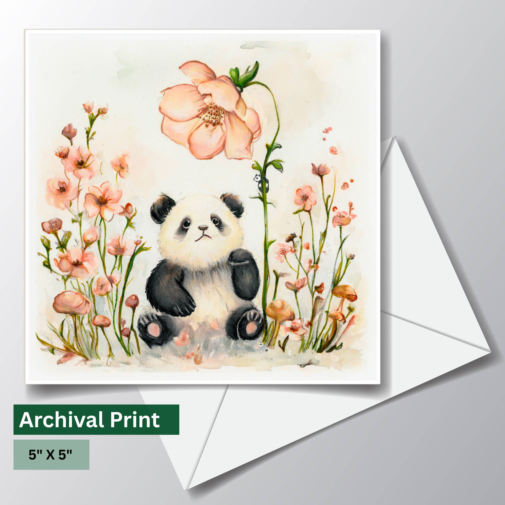 Greeting Card 5x5.png