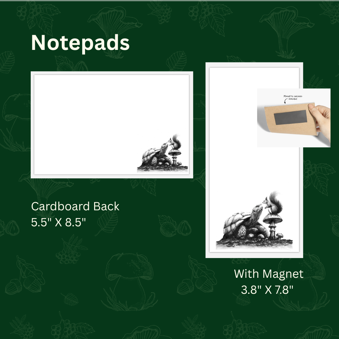 Notepads (1).png