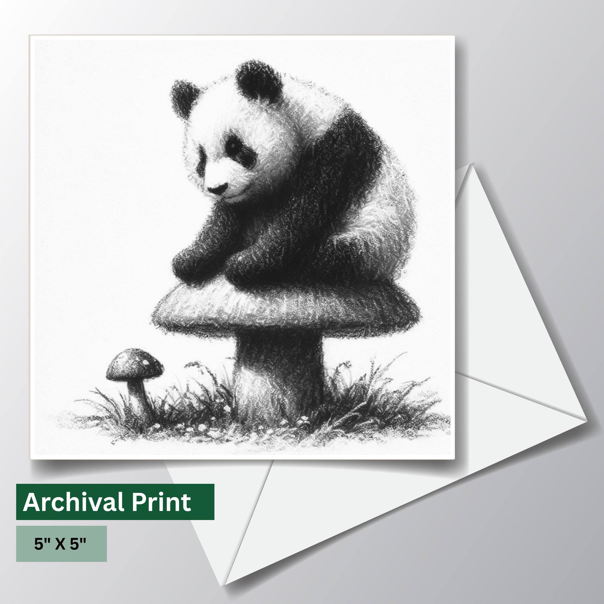 Greeting Card 5x5 (68).png