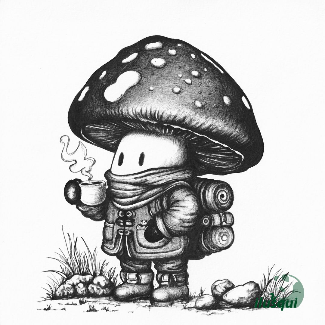 Square - watermark.png