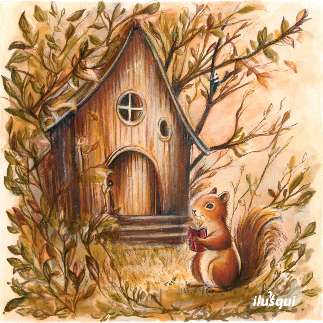 Quiet Cottage (watermark).png