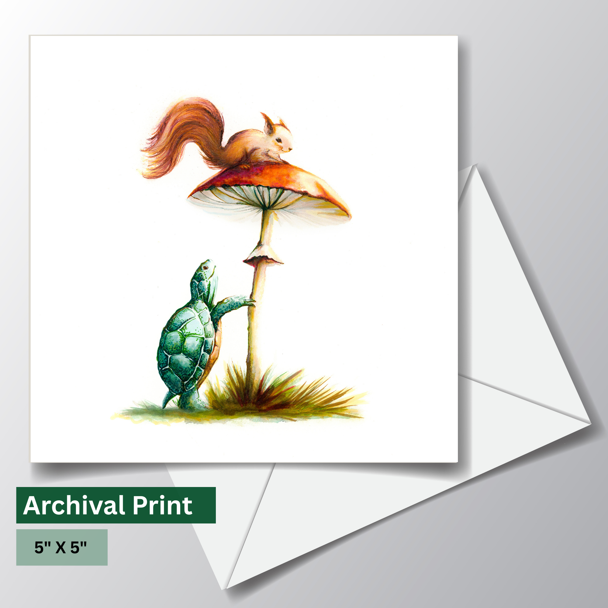 Greeting Card 5x5 (48).png