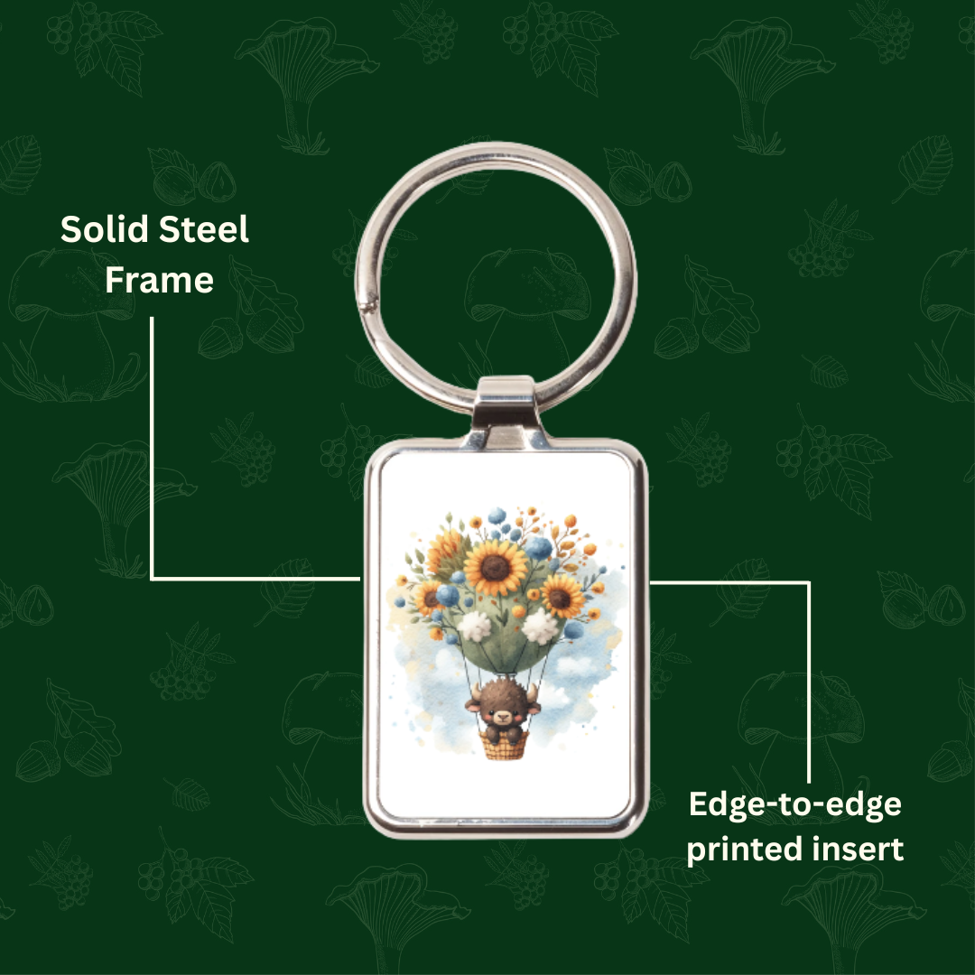 Keychain - Vertical.png