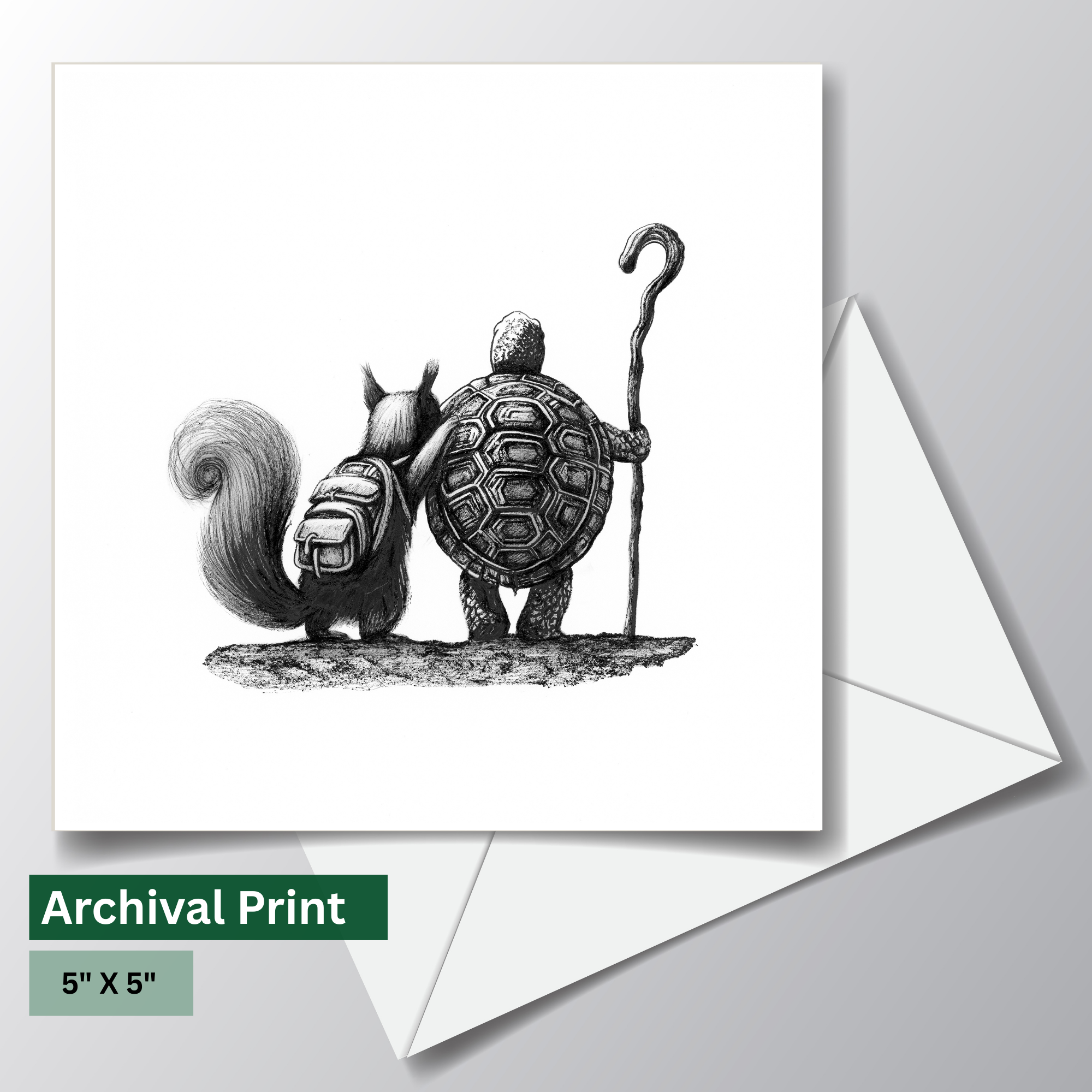 Greeting Card 5x5 (44).png