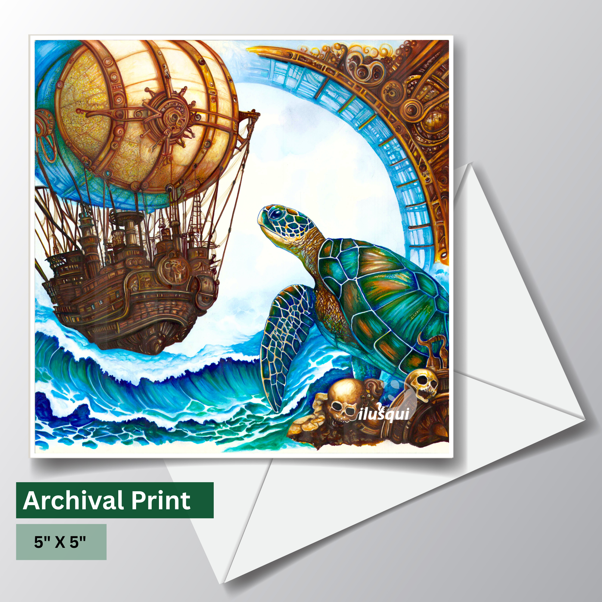 Greeting Card 5x5 (30).png