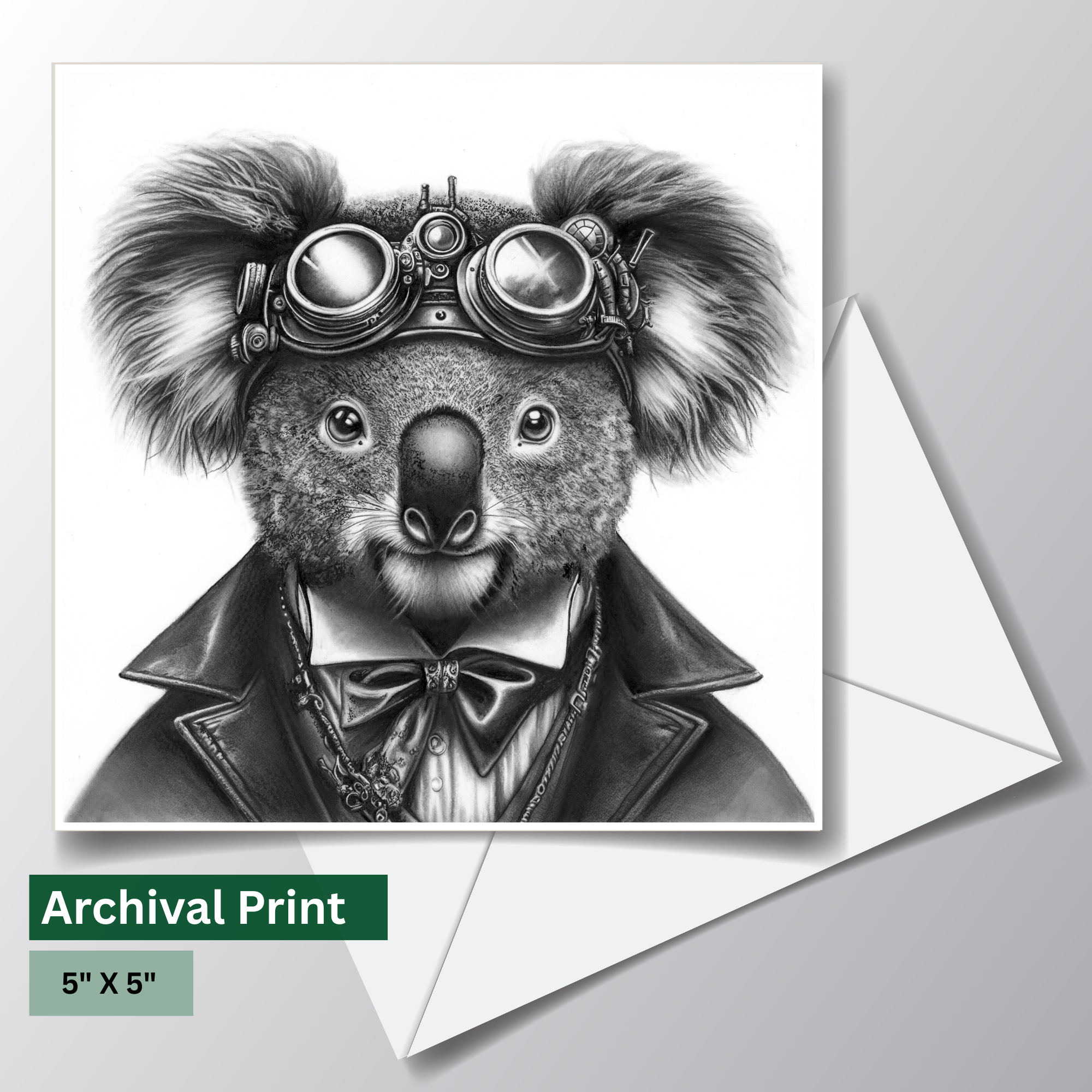 Greeting Card 5x5 (65).png