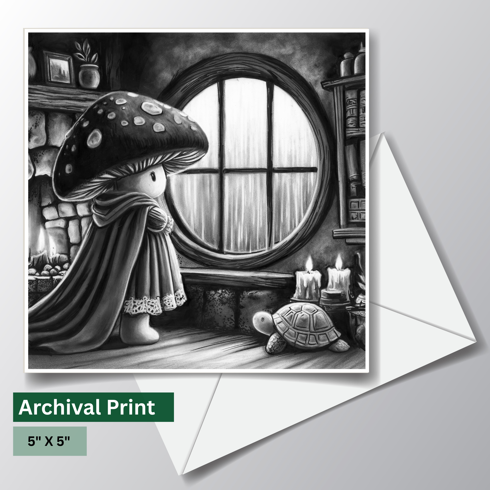 Greeting Card 5x5 (27).png