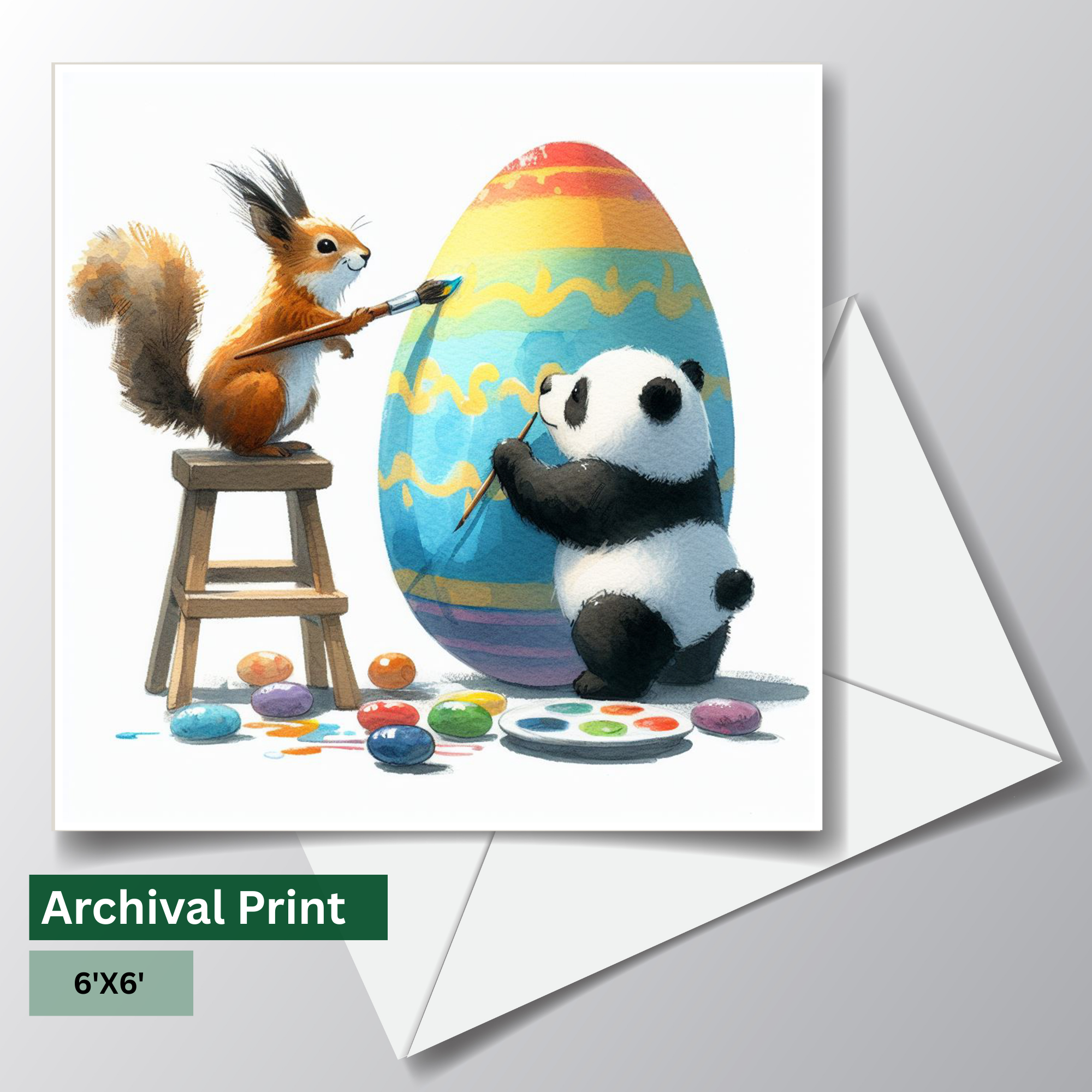 Greeting Card 5x5.png