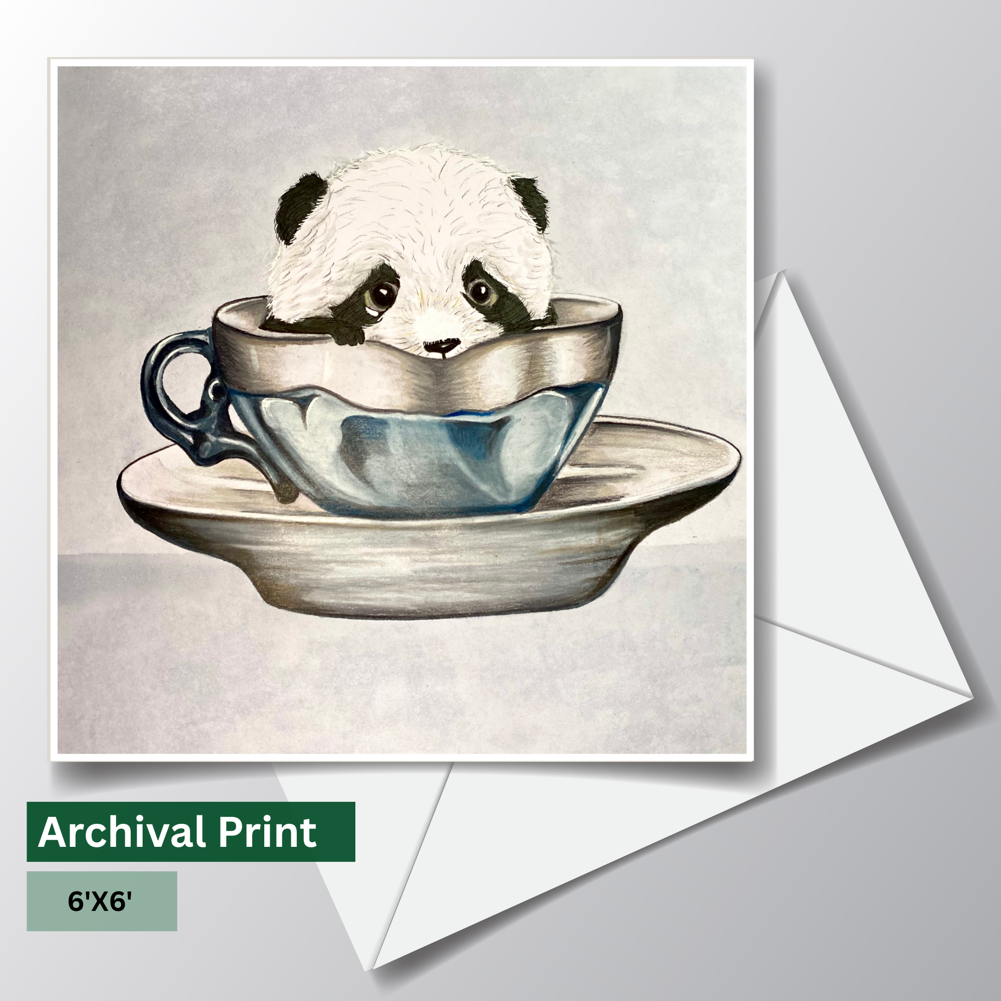 Greeting Card 5x5.png