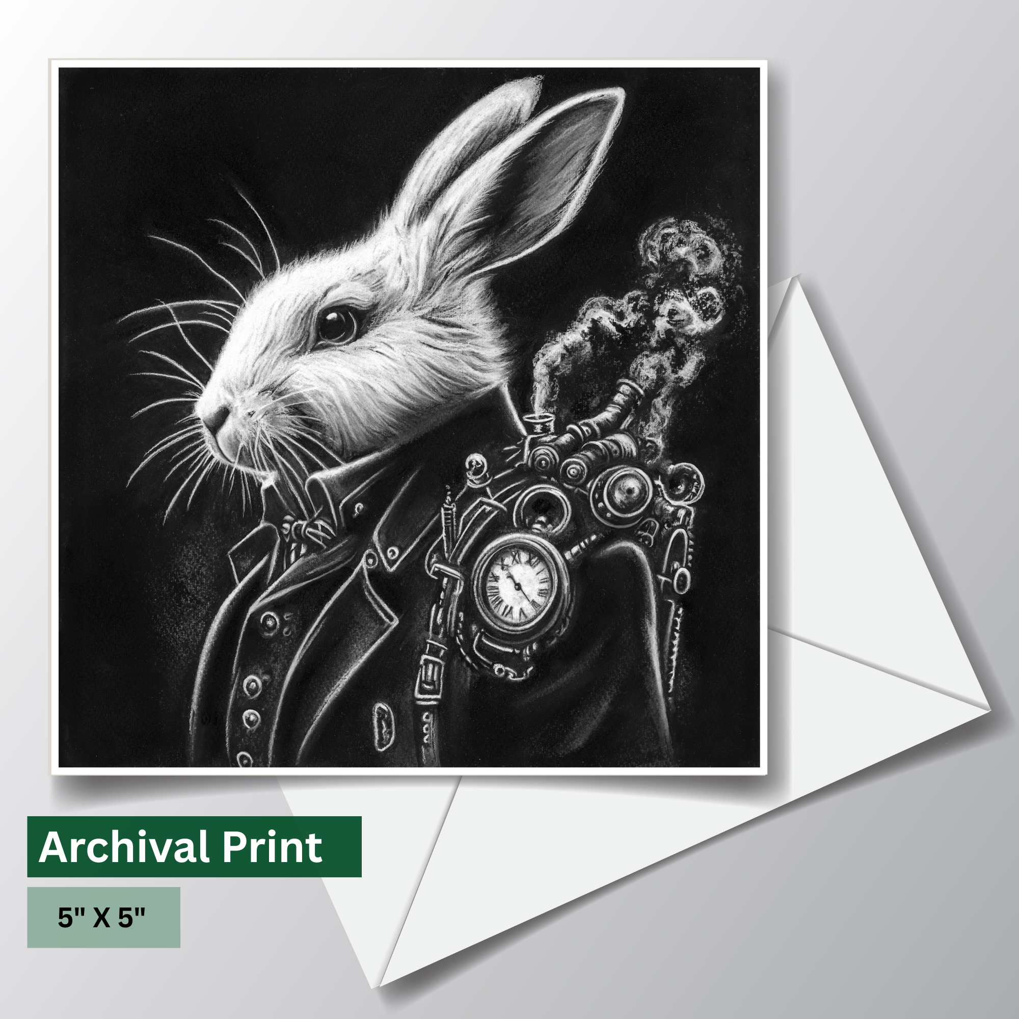 Greeting Card 5x5 (20).png