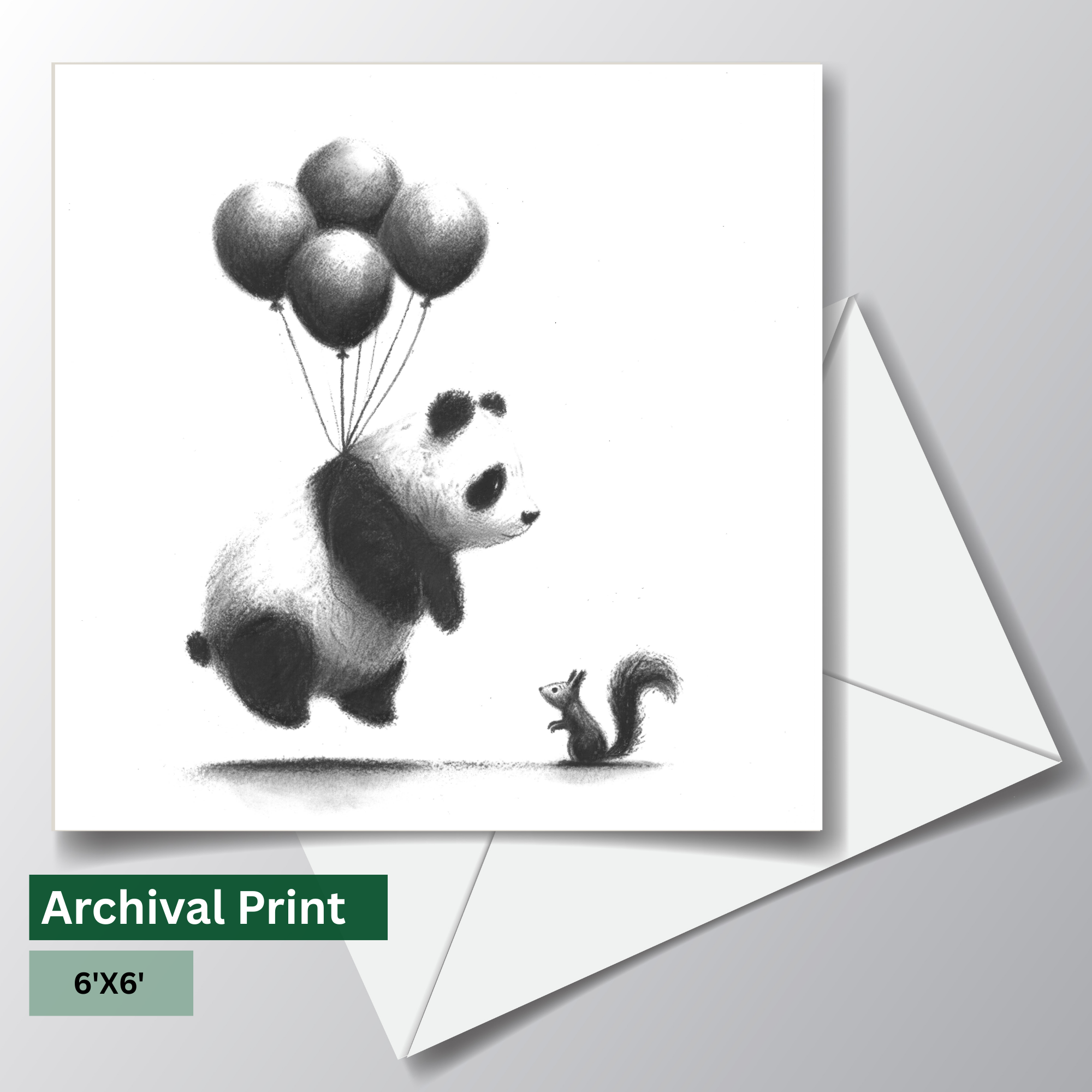 Greeting Card 5x5.png