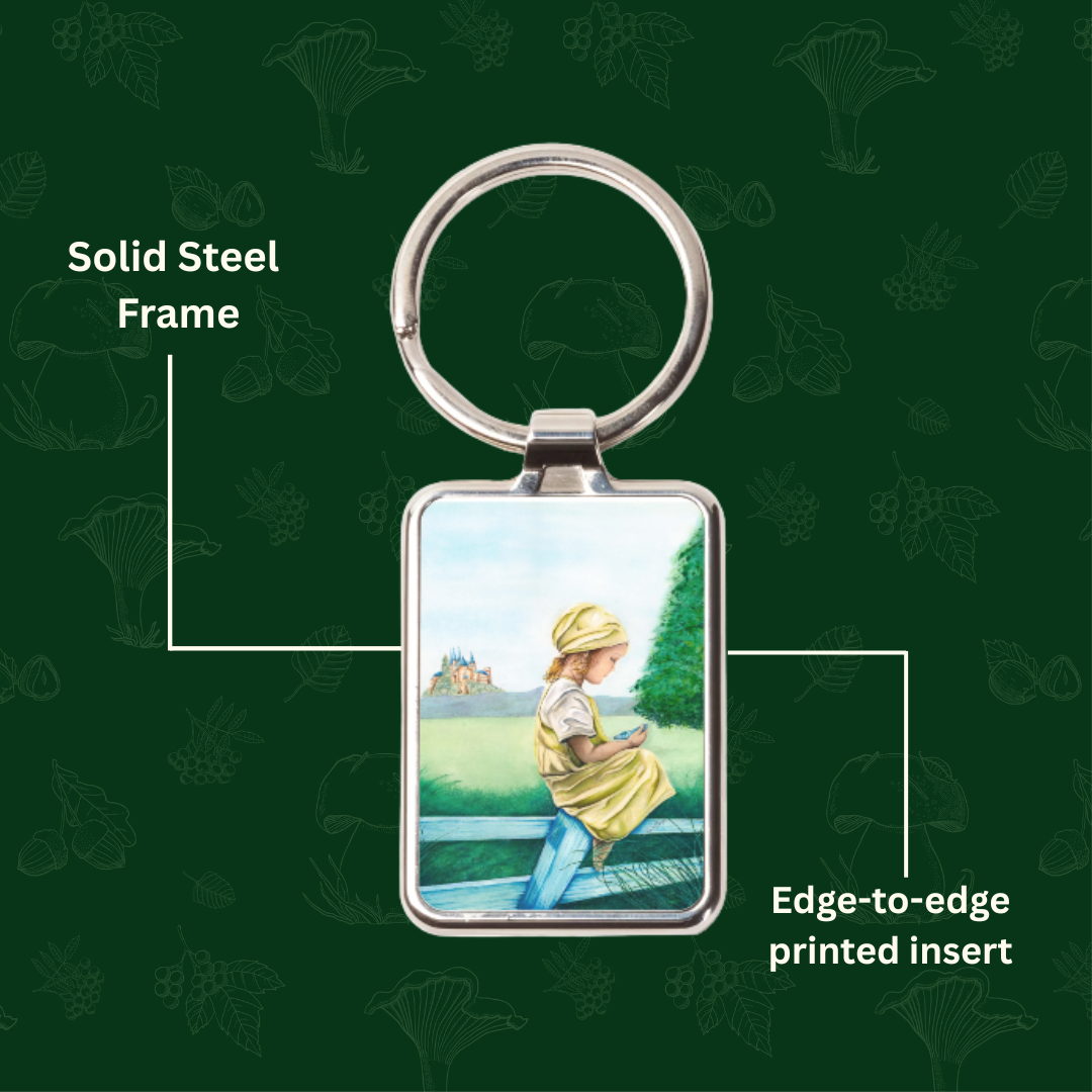 Keychain - Vertical.png