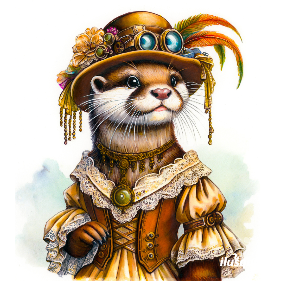 Lady Rose Pawterton.png