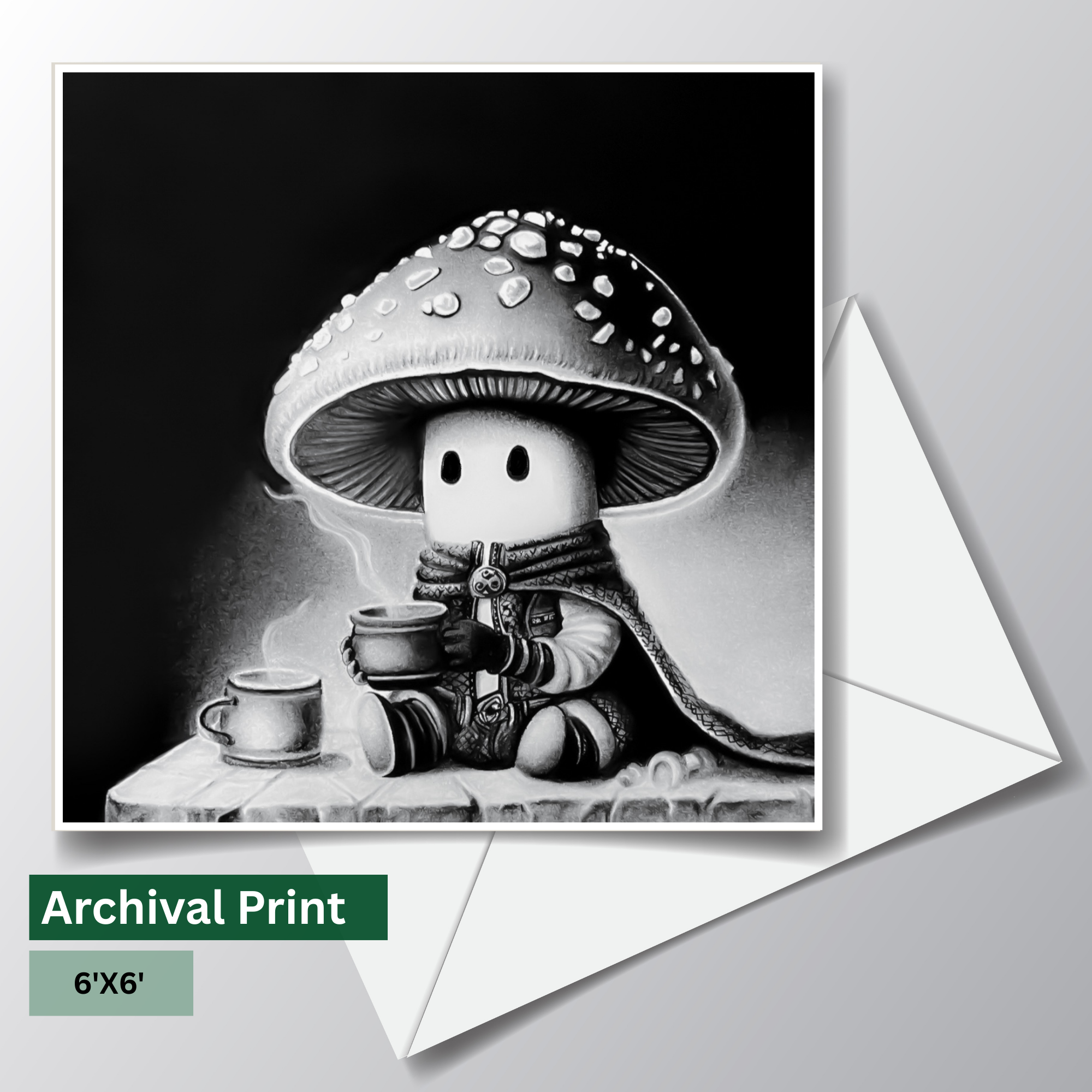 Greeting Card 5x5.png