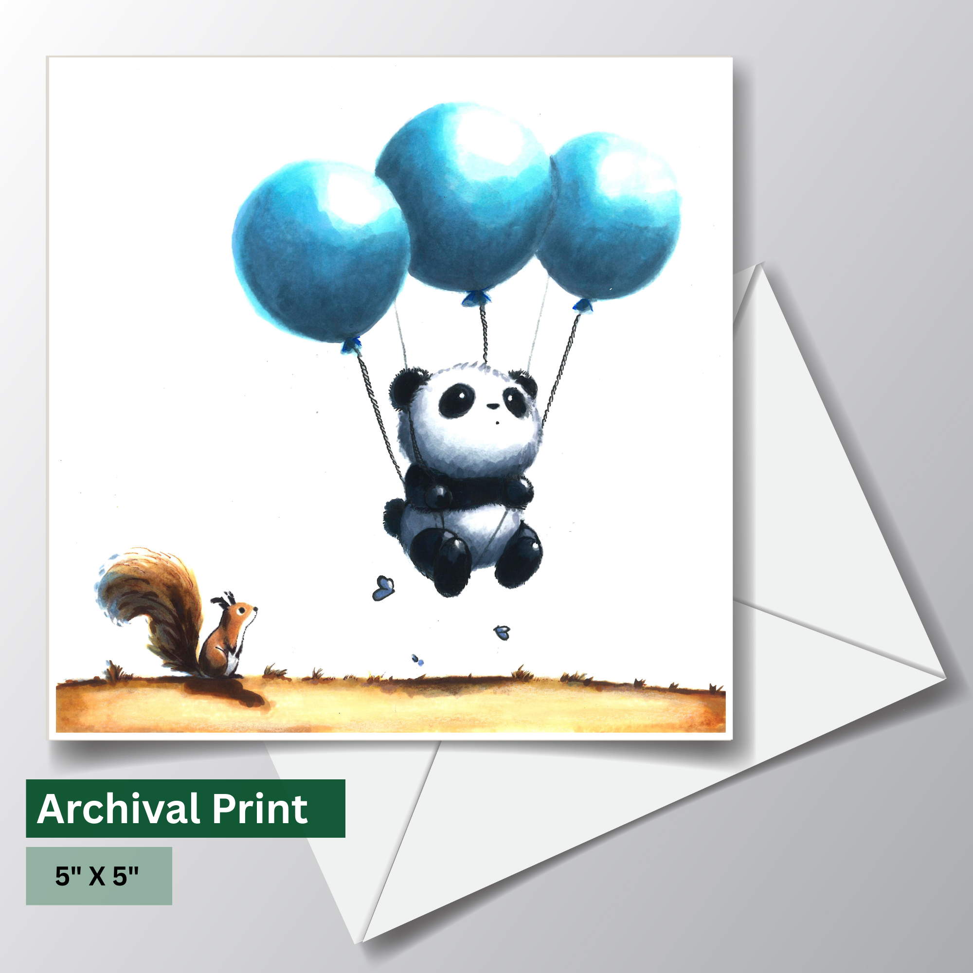 Greeting Card 5x5 (81).png