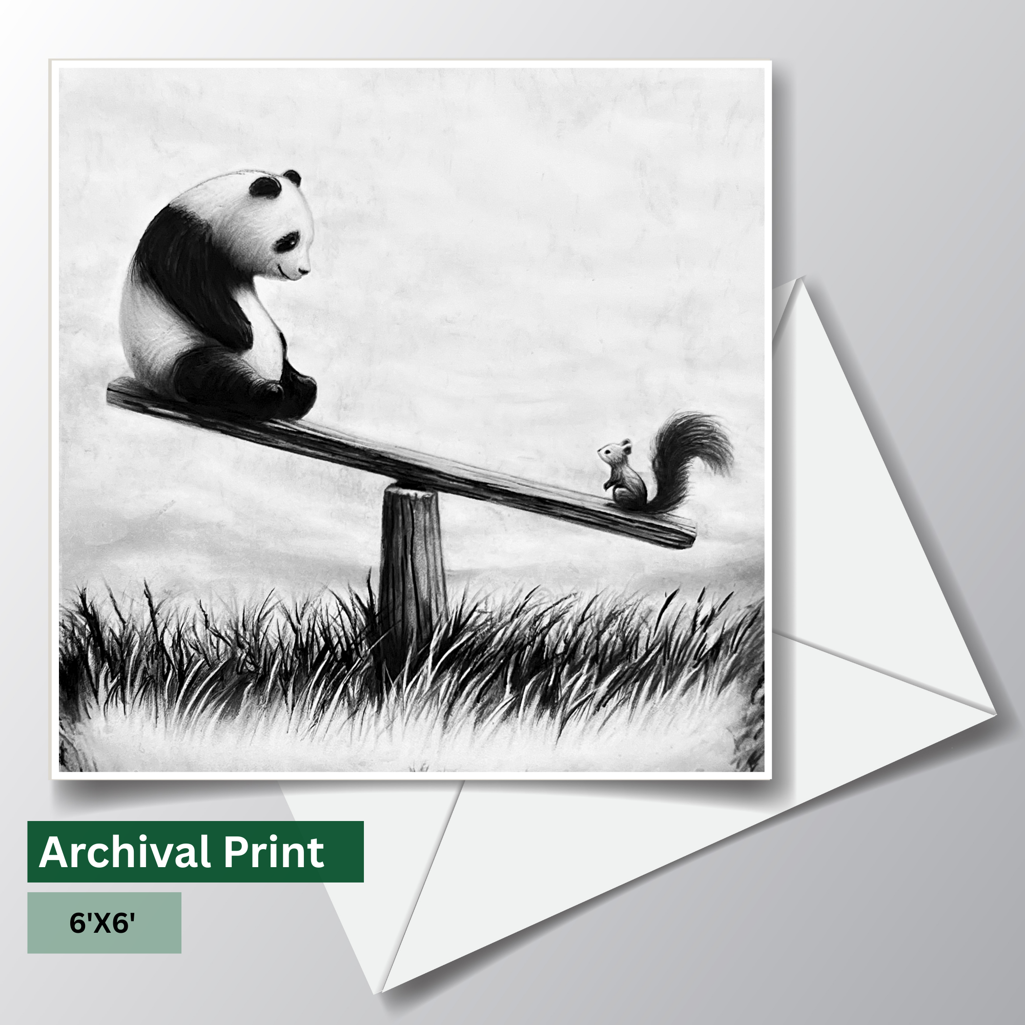 Greeting Card 5x5.png