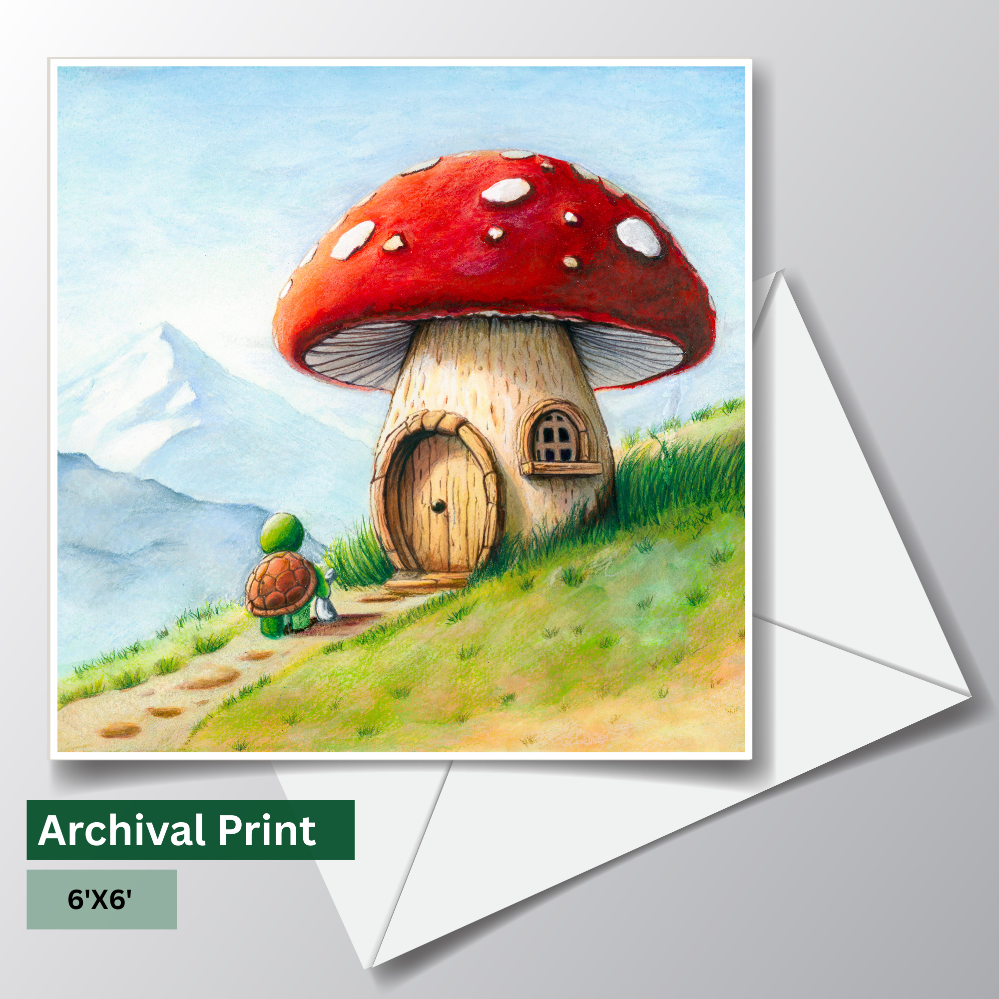 Greeting Card 5x5.png