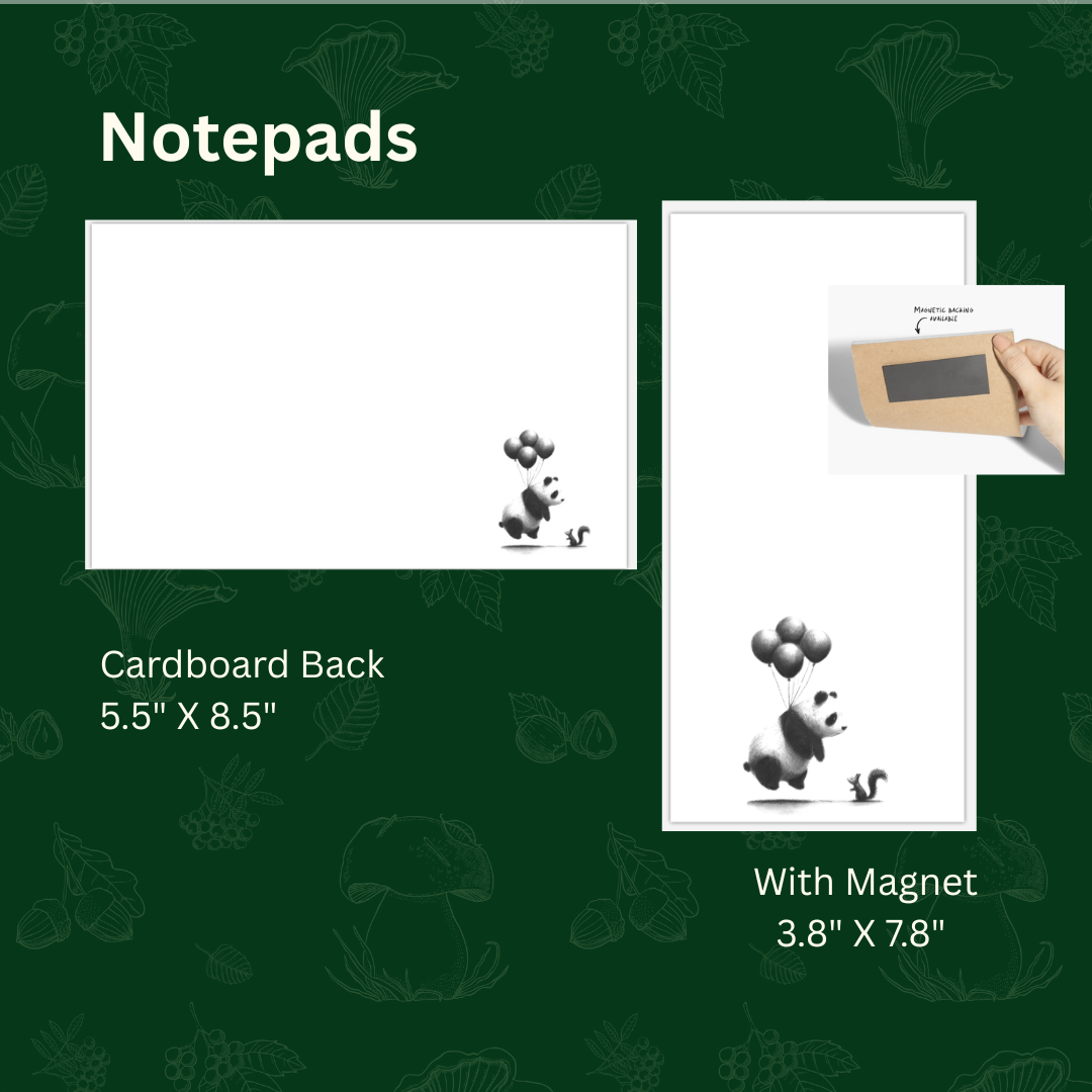 Notepads.png
