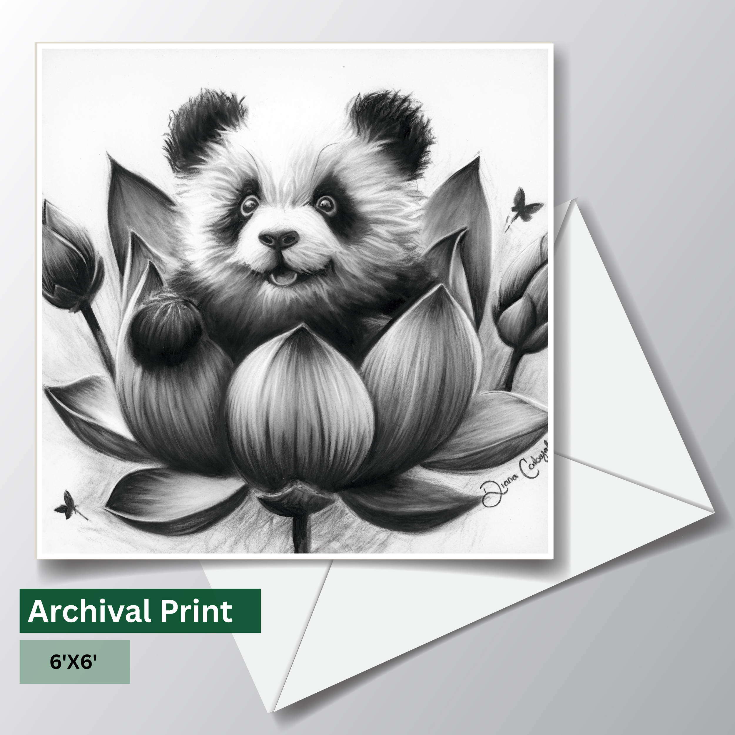 Greeting Card 5x5.png