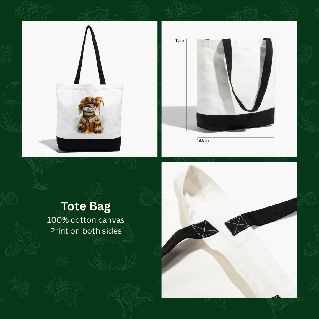 Tote.png