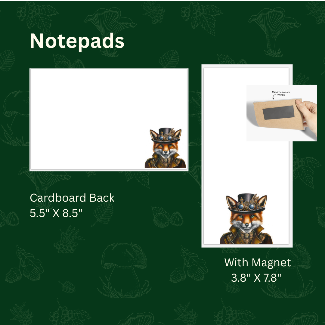Notepads.png