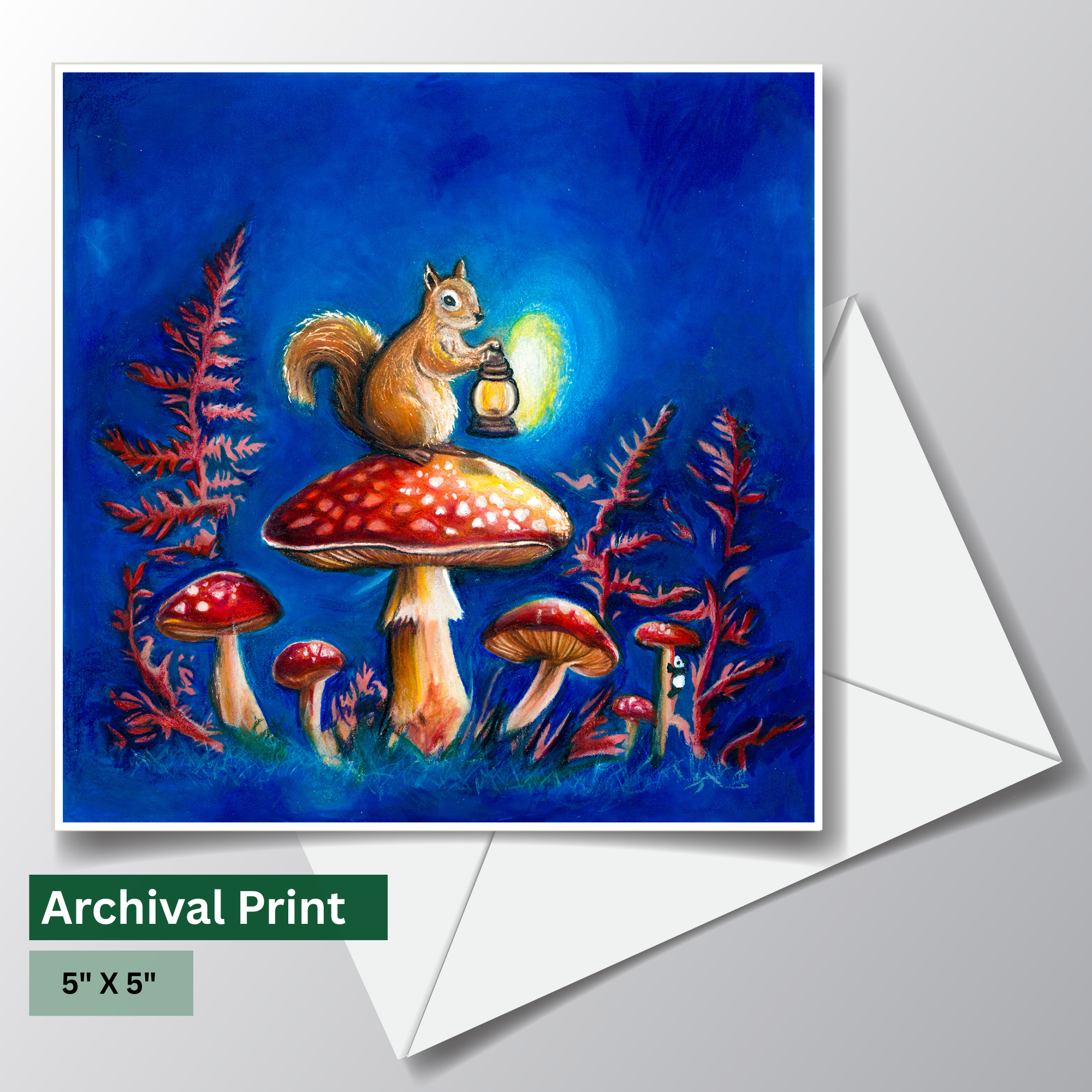 Greeting Card 5x5 (1).png