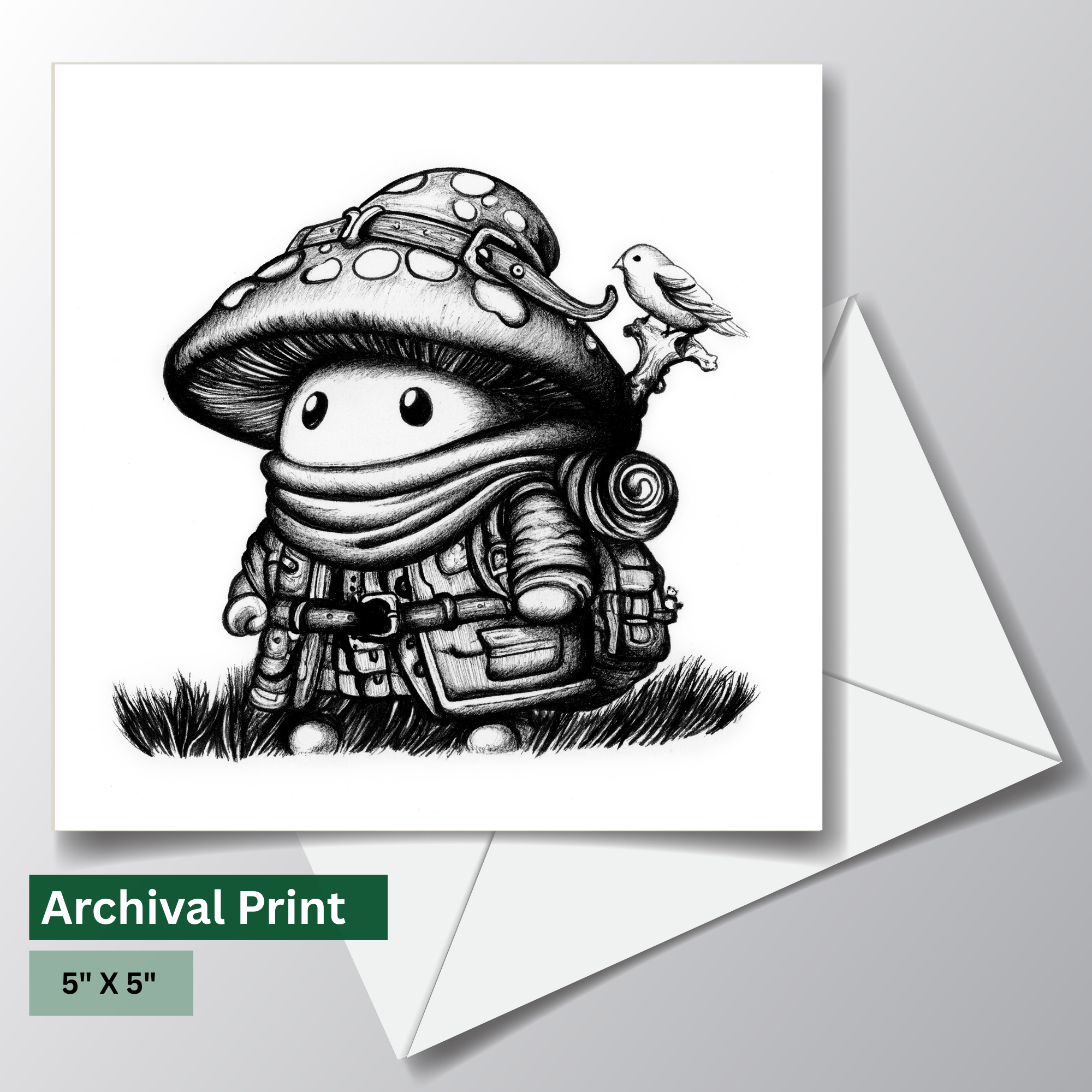 Greeting Card 5x5 (6).png