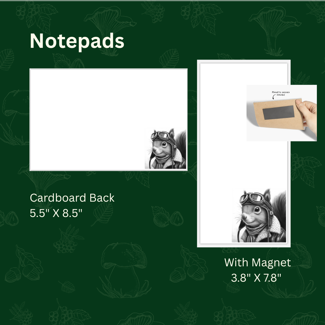 Notepads.png
