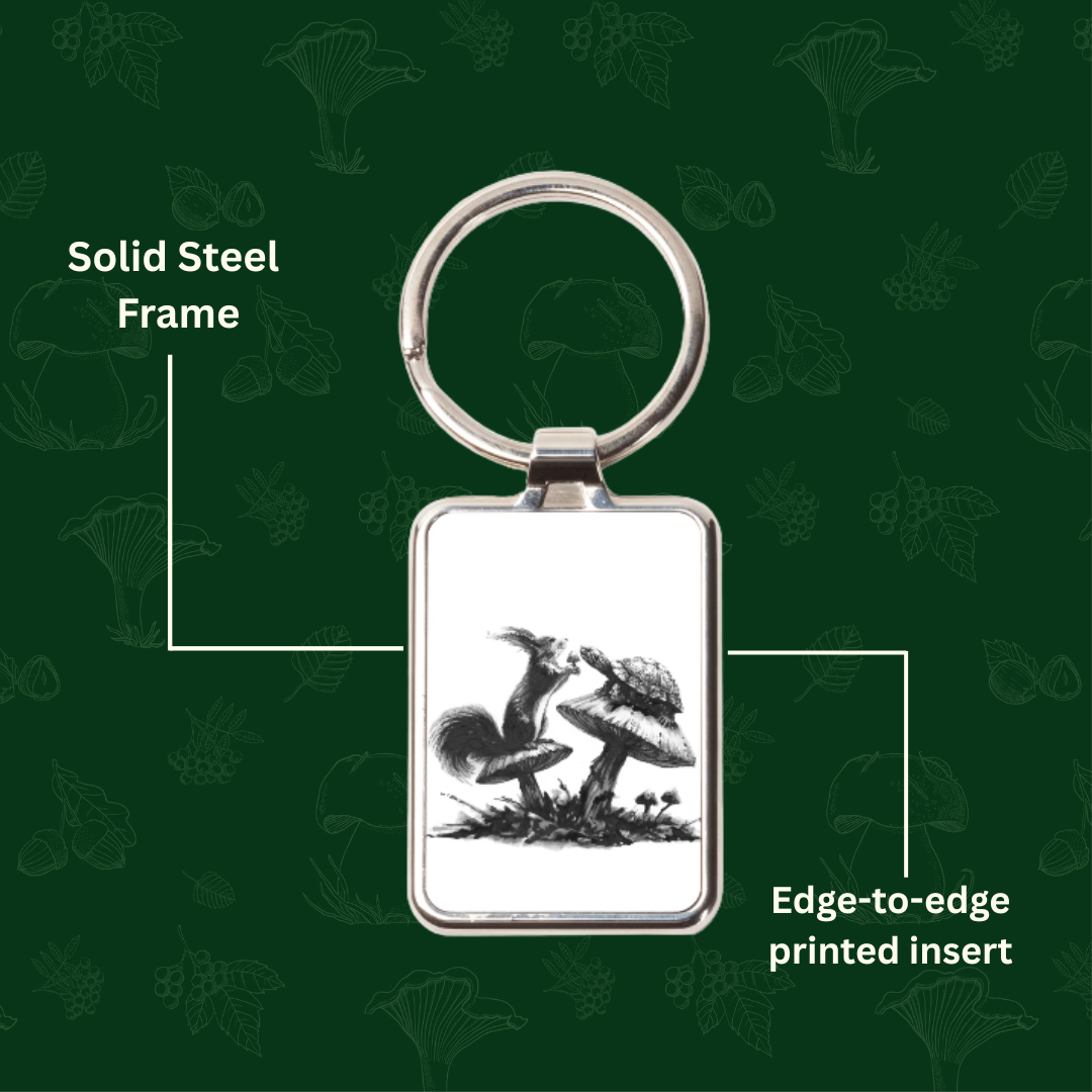Keychain - Vertical.png
