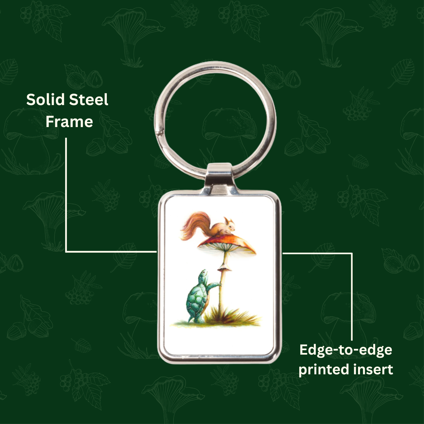 Keychain - Vertical.png
